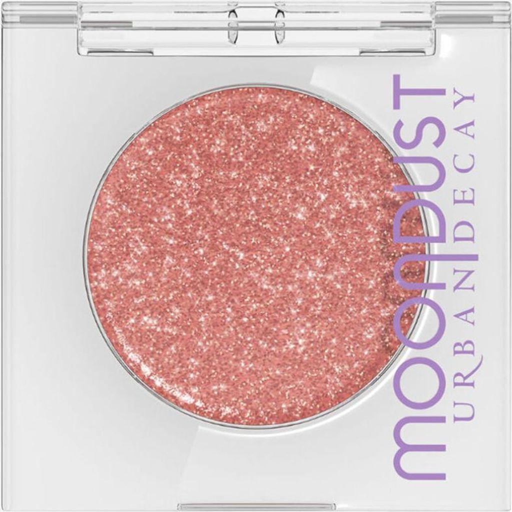 Urban Decay 24-7 Moondust Oogschaduwpalet Cosmic 1 Productafbeelding 