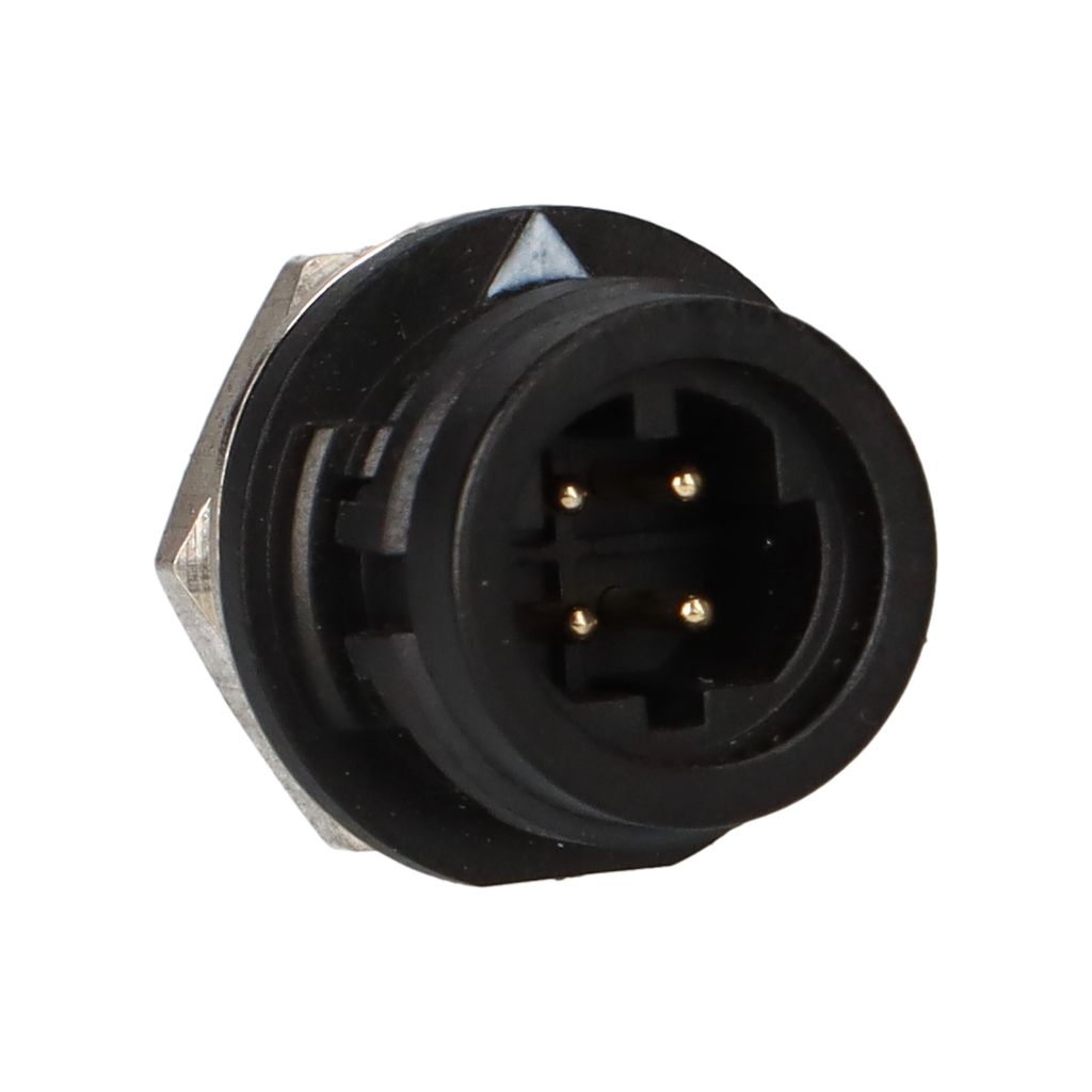 Ersatz-Ladebuchse für Yamaha PASB5 PASC5 PASB2 PASC2 HR30 Produktbild 