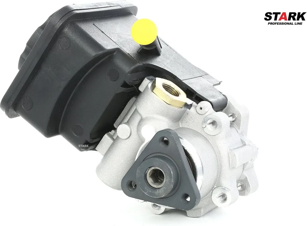 Pompe de Direction Assistée STARK SKHP-0540022 pour BMW X5 E53 et E39