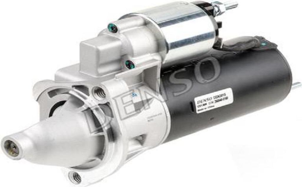 Starter DENSO DSN3015