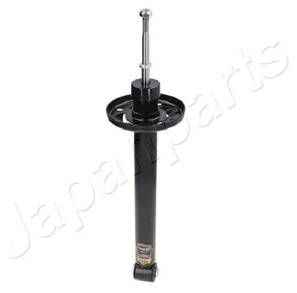 Supprimer les bruits de suspension avec l'amortisseur Japanparts MM-00695