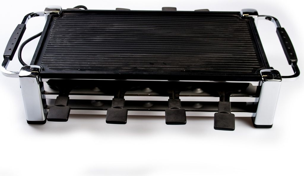 Rommelsbacher RCC 1500 Produktbild 
