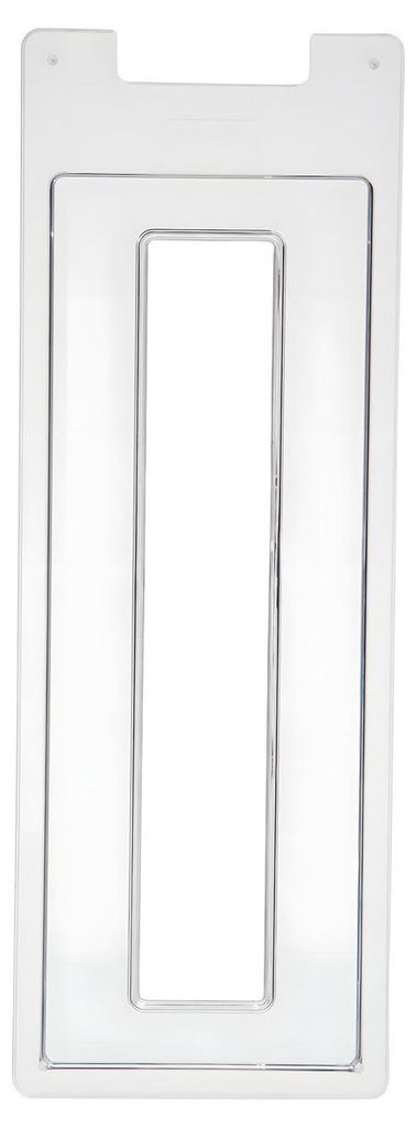 Coperchio Fluval, trasparente per Fluval SPEC V Immagine del prodotto 