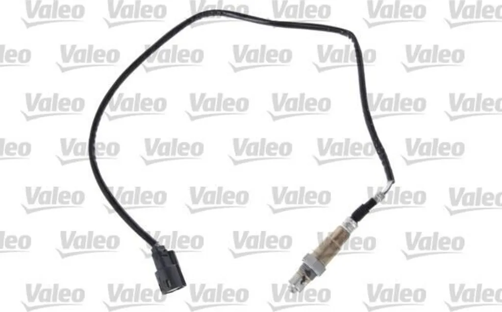 Sonde Lambda pour Ford Fiesta et B-Max - Réduisez votre Consommation