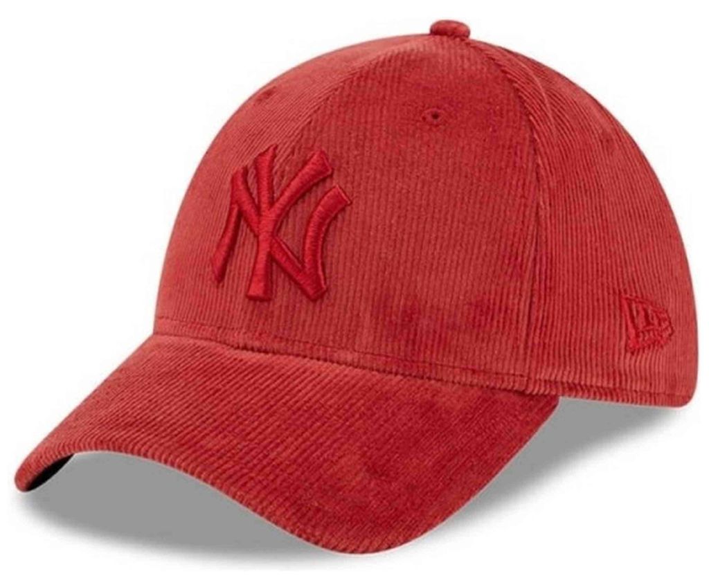 Kšiltovka New Era 60285136 pro Uni Obrázek produktu 