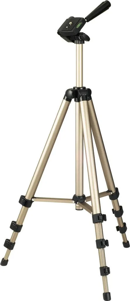Hama Star 700 EF Digital - Stativ (00004133) - 8