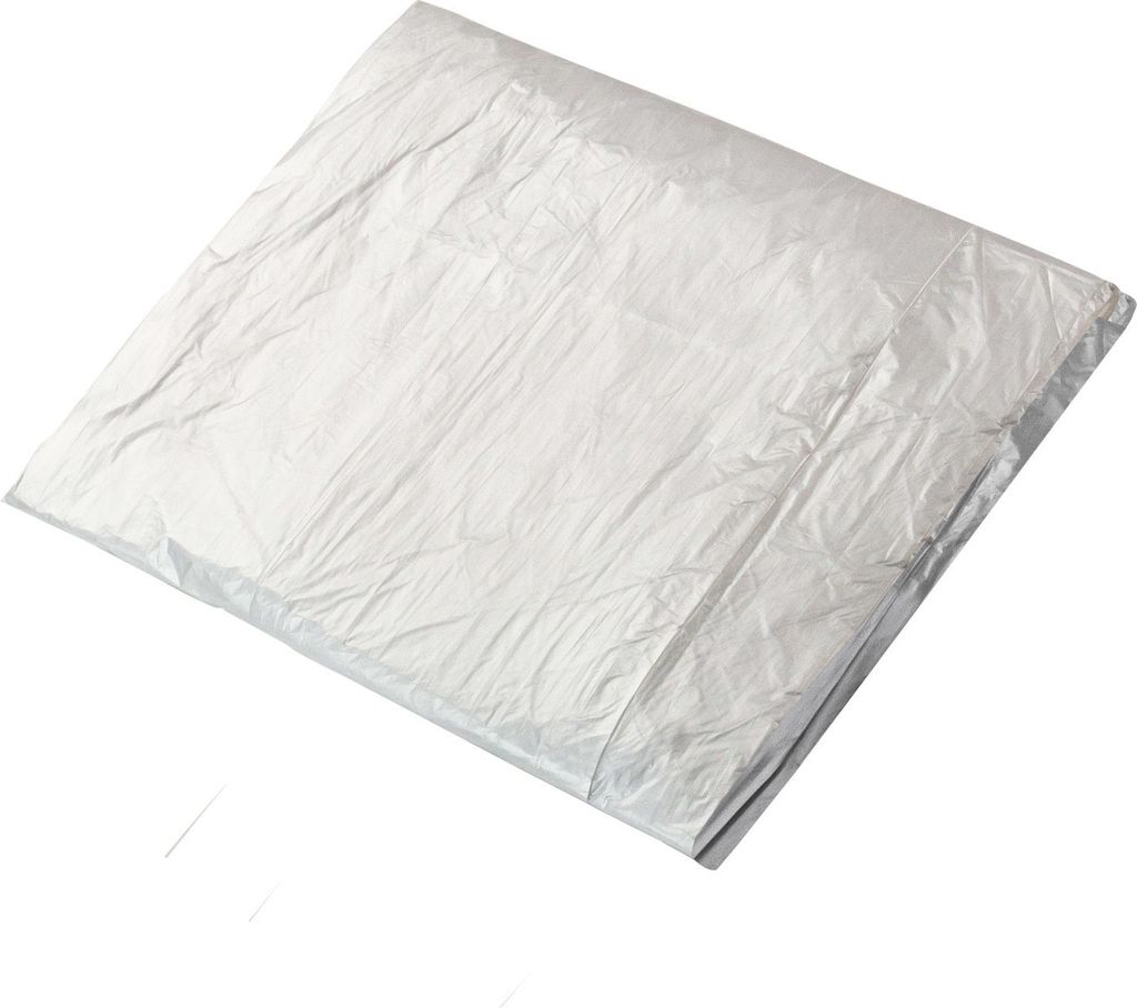 Pellicola per pittura 4 x 2,5 m 5m Immagine del prodotto 