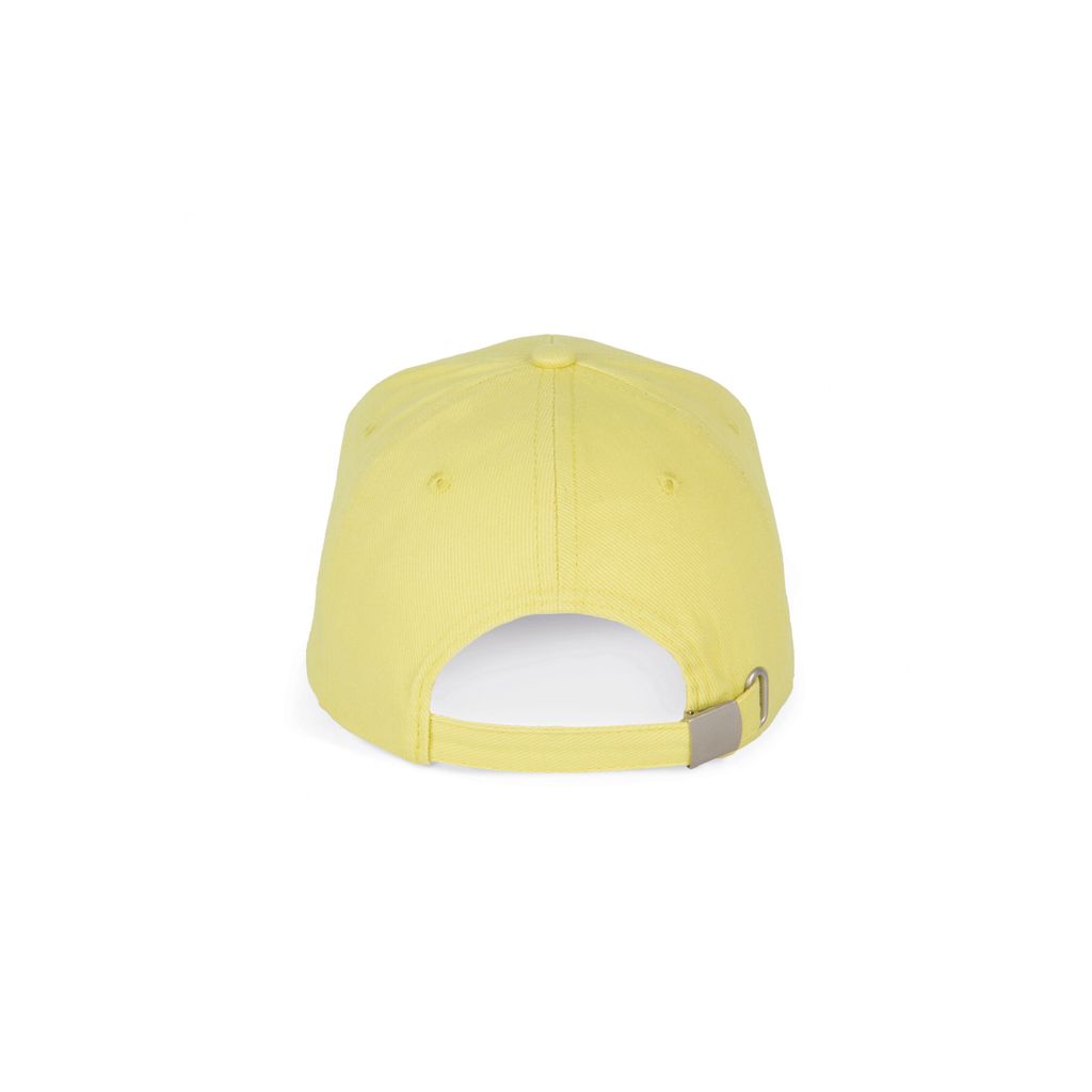 K-Up Herren Kappe Baseballkappe Basecap Mütze Baseball Cap Produktbild 2