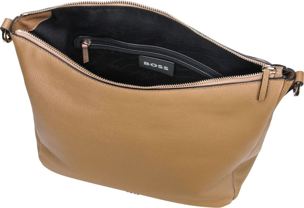 BOSS Beuteltasche Alyce 36 x 13 x 31 Produktbild 9