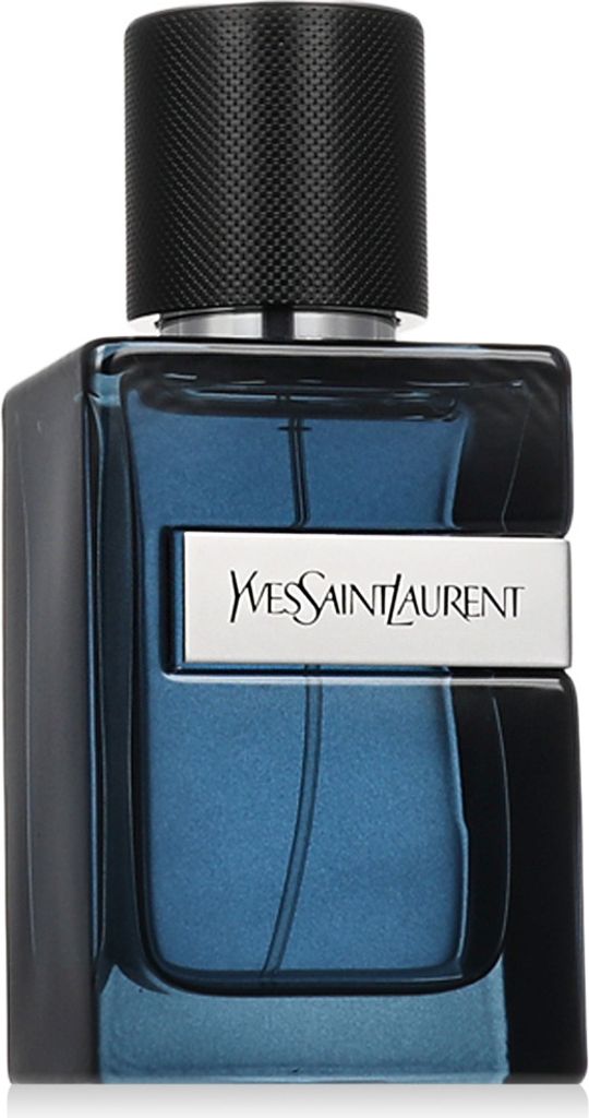 Yves Saint Laurent Y Pour Homme Eau De Parfum Intense 60 ml (man)