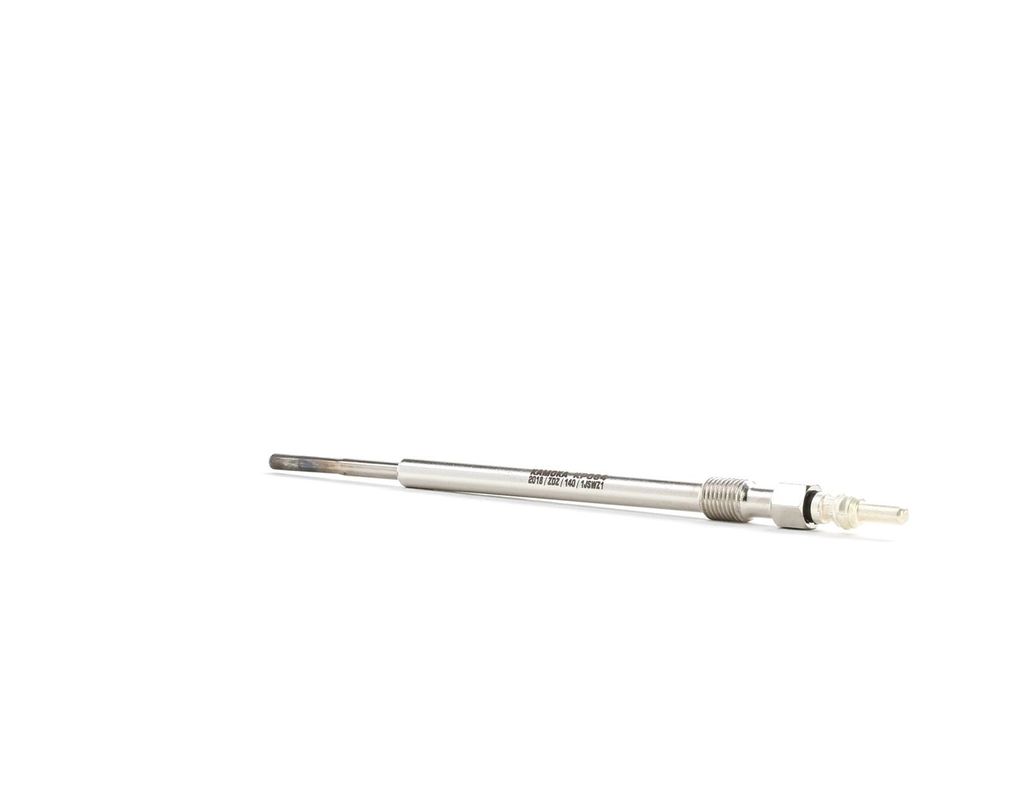 KAMOKA KP084 Glühkerze