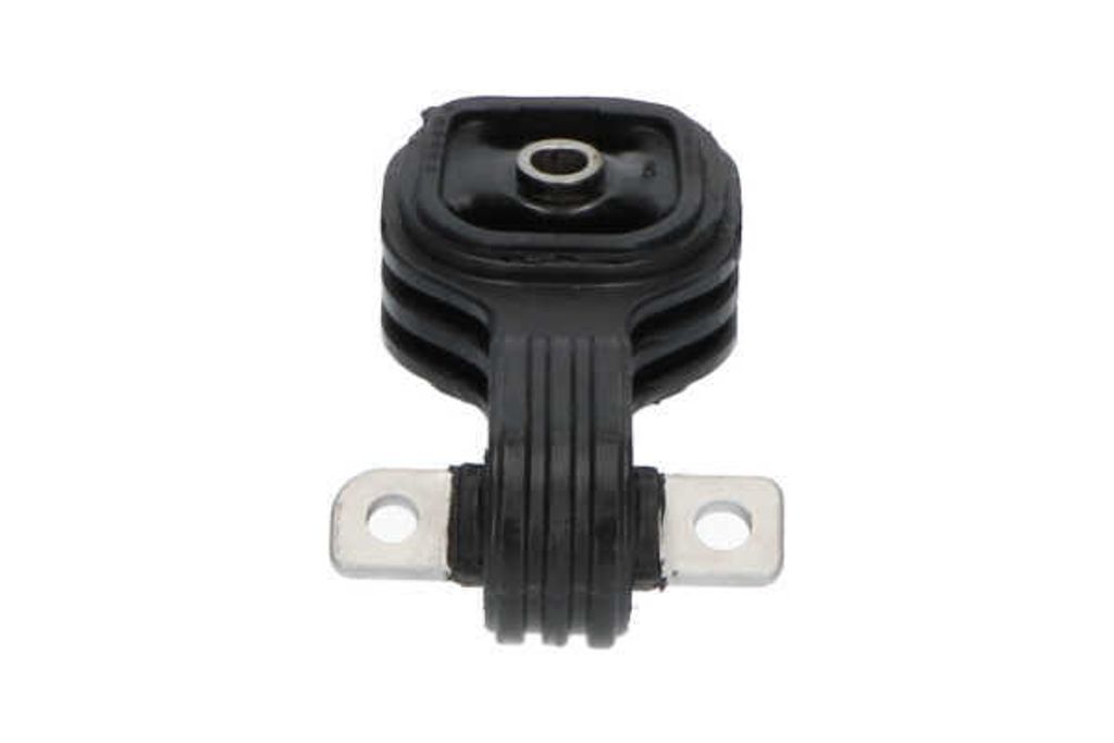 KAVO PARTS Motorlager für HONDA CR-V III (RE) EEM-2150