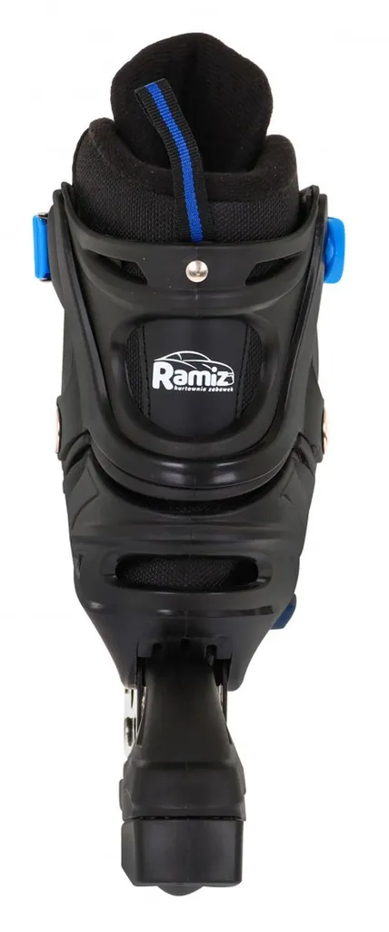 Triskates évolutifs SPORTRIKE et rollers modulables pour ados - 12