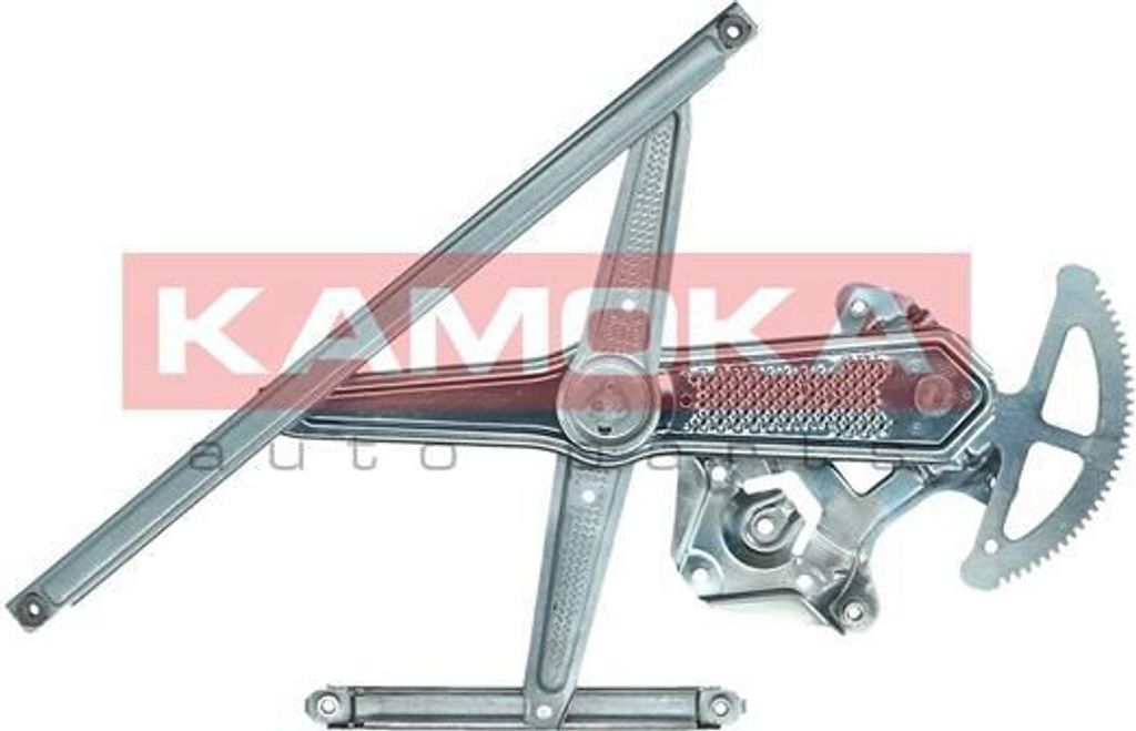 KAMOKA 7200199 Elektrischer Fensterheber Vorne Links für Produktbild 