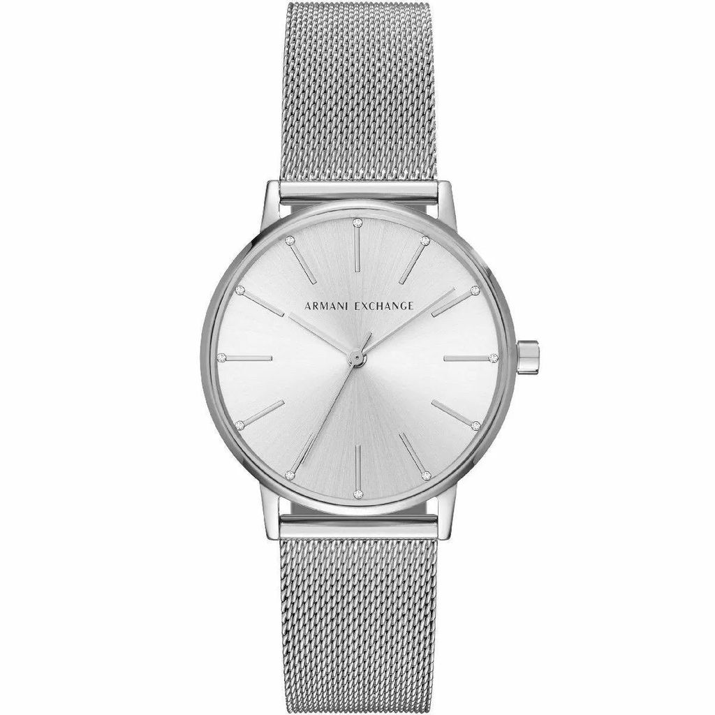 Armani Exchange Lola AX5535 Immagine del prodotto 