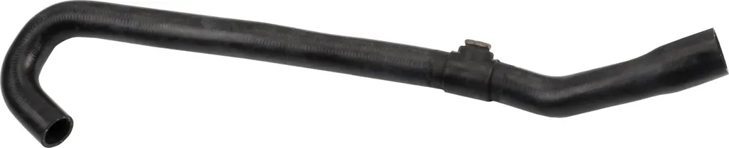 Réparation radiateur Laguna I : Tuyau GATES 05-2875 de haute qualité OE