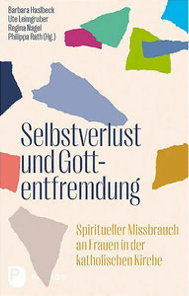 Comprendre Selbstverlust und Gottentfremdung : Guide pour Etudiants