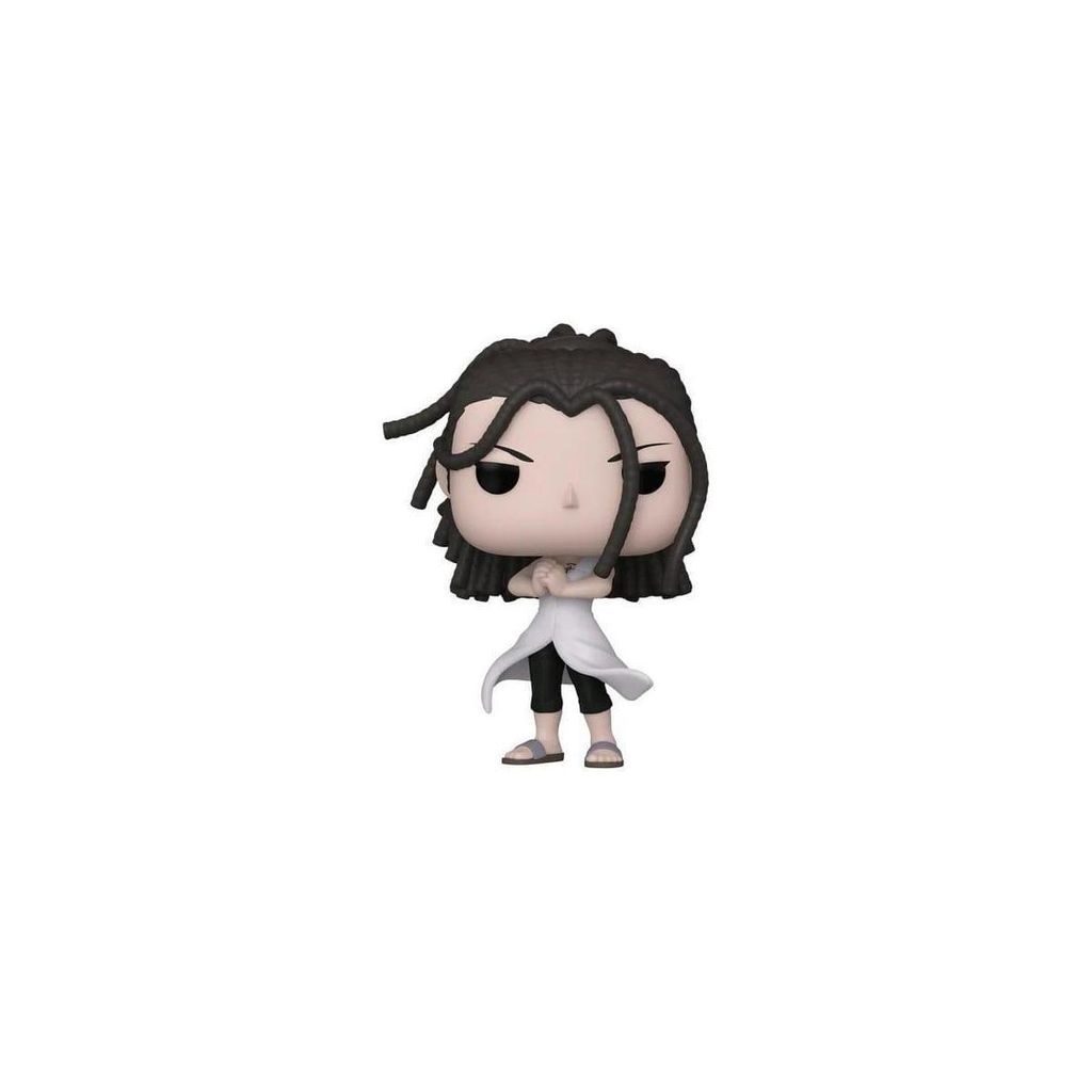 FUNKO POP! 75618, Figurka kolekcjonerska, Anime i manga Zdjęcie produktu 