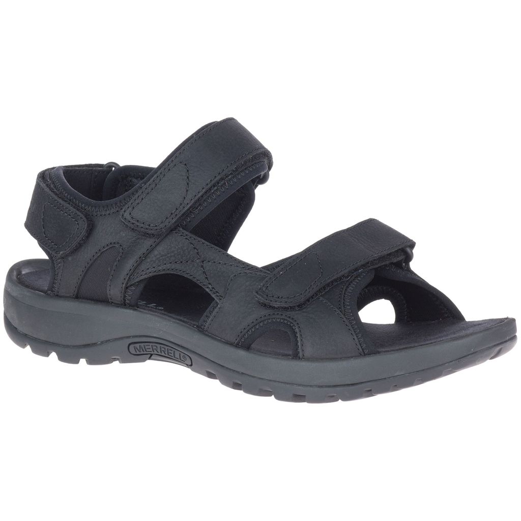 Merrell Sandspur 2 Convert M J002715 Sandals Pullunder Merrell Größe: 44,