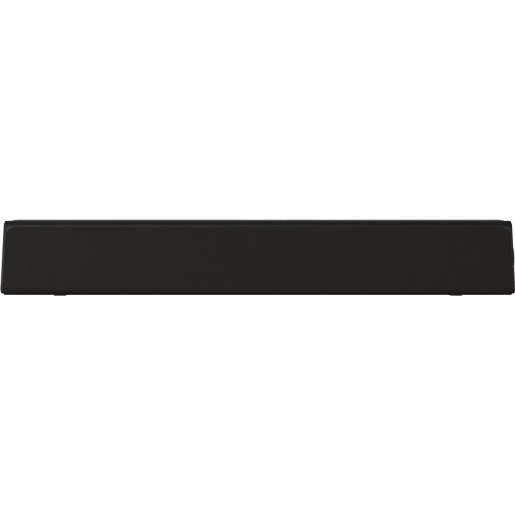 Creative Soundbar Stage SE Mini 2.0 Bluetooth Image du produit 