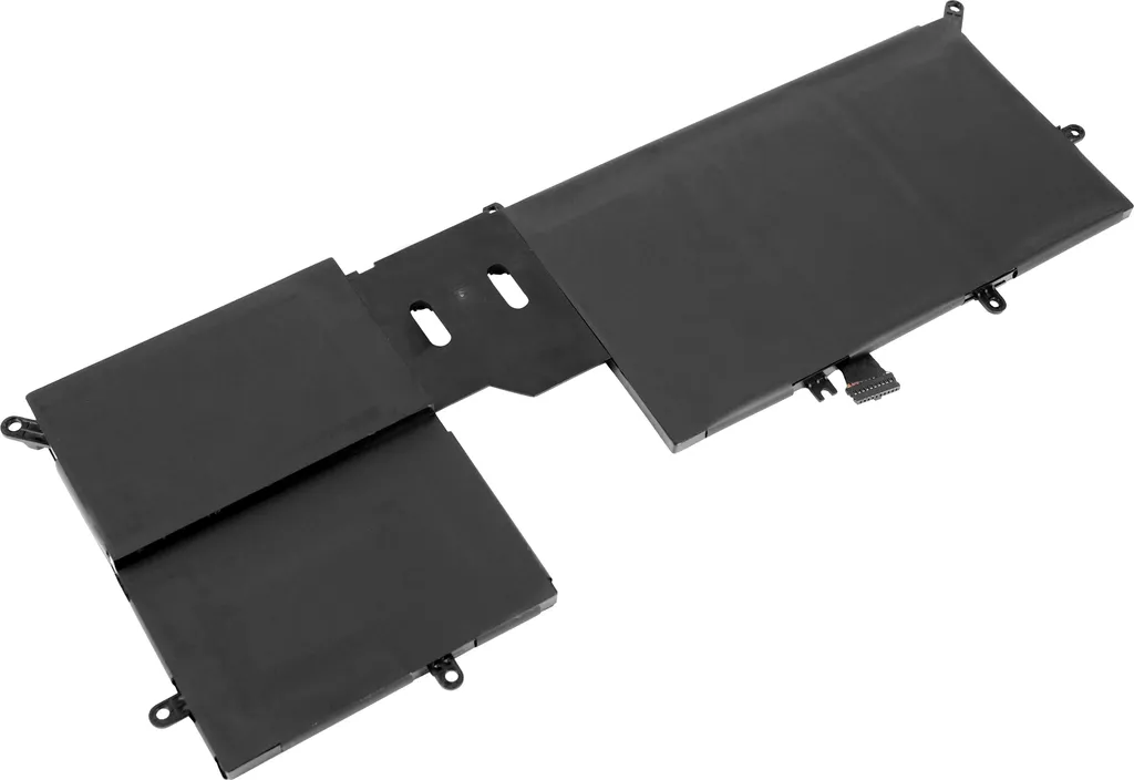 Batteria PowerSmart 6665mAh per Dell Alienware M17 R2 P41E | Ricambio 76Wh