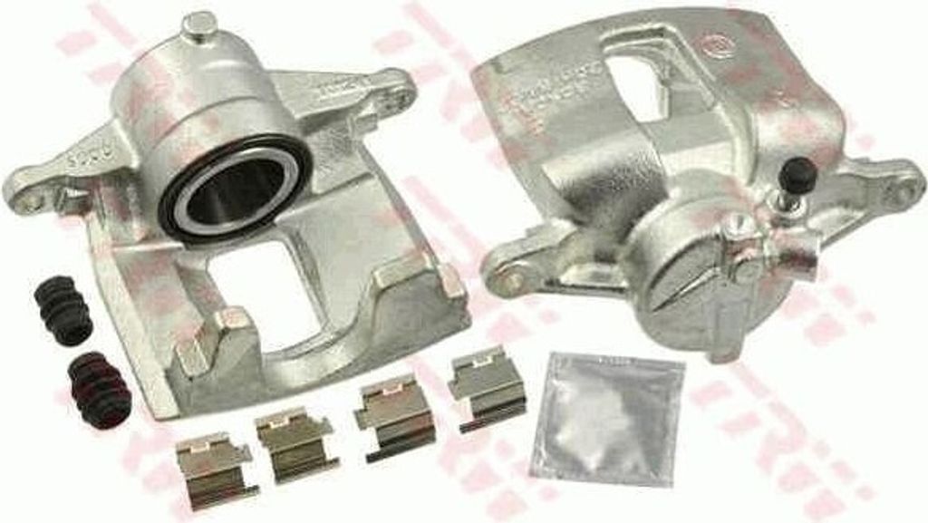 TRW BHW694E - OE 77364652 Bremssattel für Stilo, Bravo
