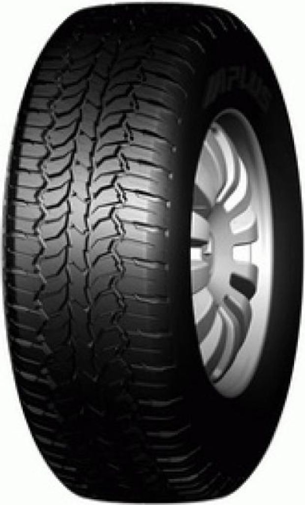 Aplus A929 A/T 265/70R17 115T Owl