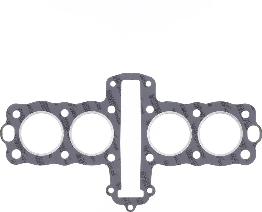 Joint de culasse pour restauration Kawasaki Z 400 et Z 500 1979-1980