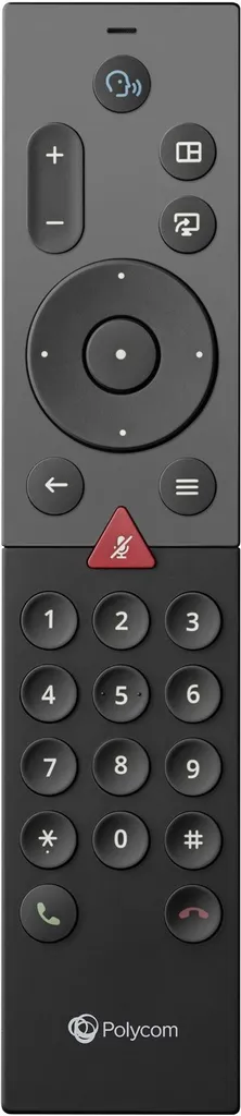 Télécommande Bluetooth Poly sans Fil avec Portée Longue Distance G7500 X50