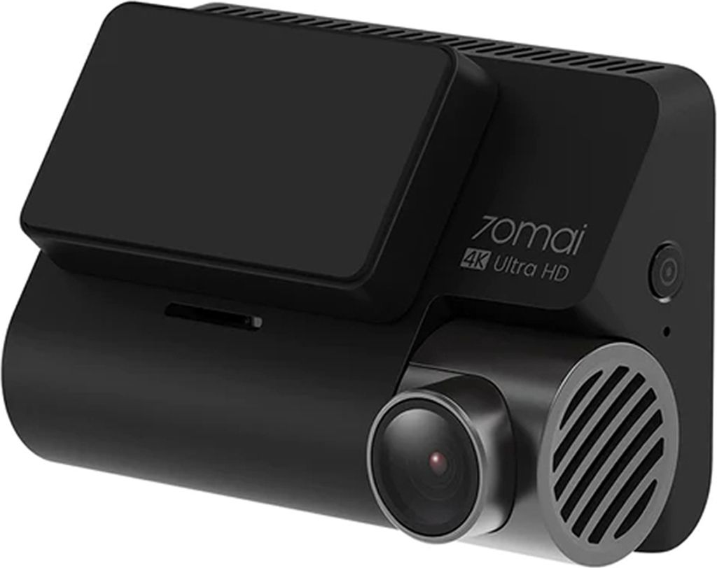 Xiaomi 70mai Dash Cam 4K A810 Obrázek produktu 9