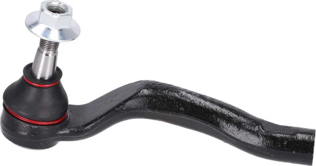 Rotule de direction ProKit adaptable Lexus - Pièce de châssis Febi 43216