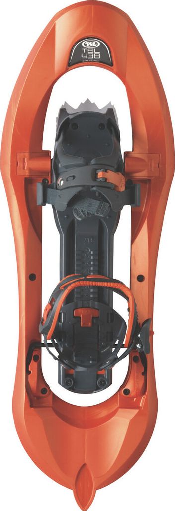 TSL Up & Down Grip Goyave 438 Snežnice Obrázok produktu 