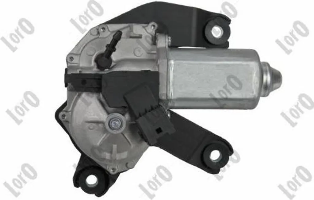 Moteur essuie-glace arrière ABAKUS 103-06-017 pour Mini Cooper