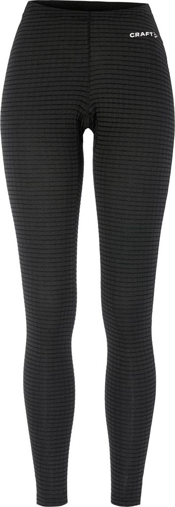 Craft Wool Extreme X Pants 2 W 999000 L