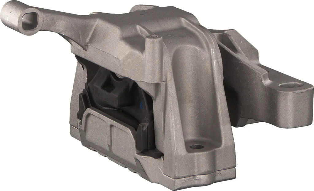 Support Moteur FEBI 174041 Haute Résistance pour VW SHARAN 7N2