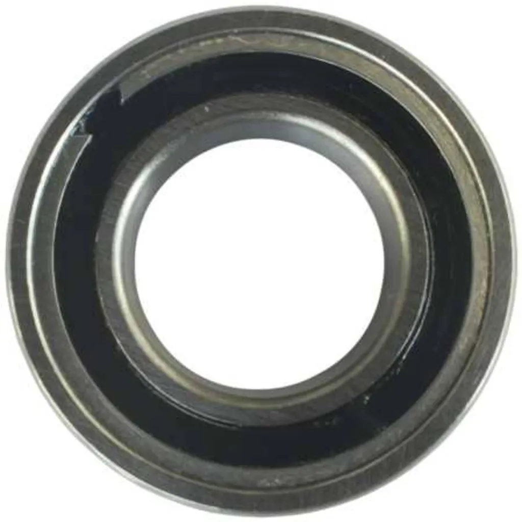 Roulement 61902 ABEC-5 Enduro Bearings : Étanchéité LLU/LLB et Précision