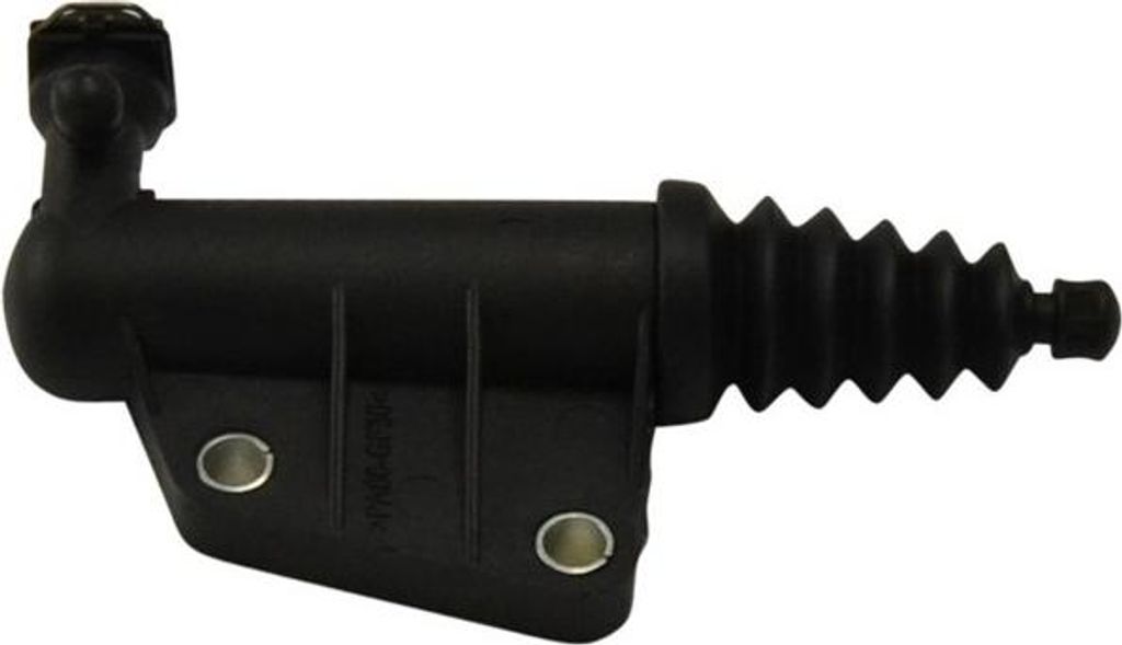KAVO PARTS CCS-8516 Kupplungsnehmerzylinder für SUZUKI SWIFT III (MZ, EZ)