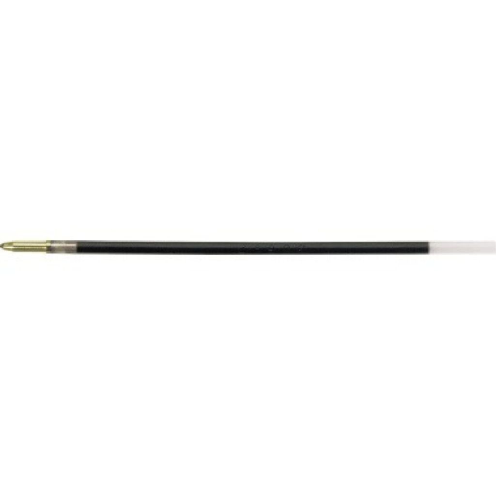 BiC® 929250 4 FARBY biros náplň - 0,4 mm, 2 kusy, zelená Obrázok produktu 
