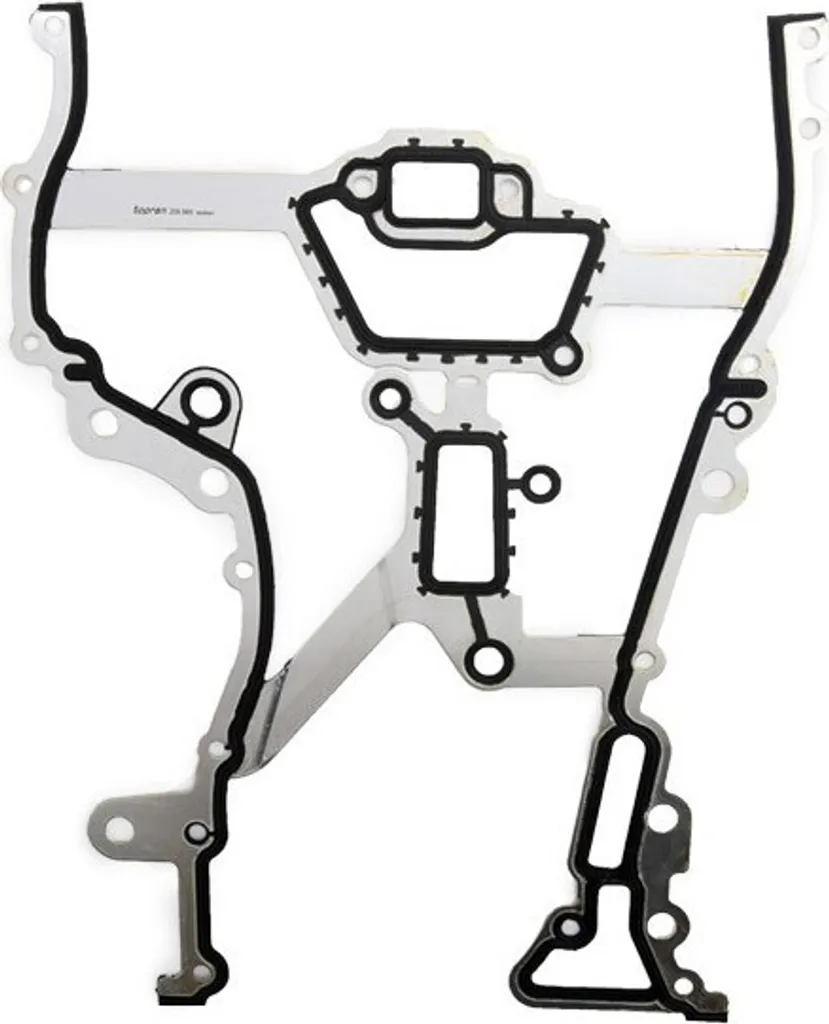 Joint de distribution pour réparation moteur Opel Corsa C, D et Astra G/H