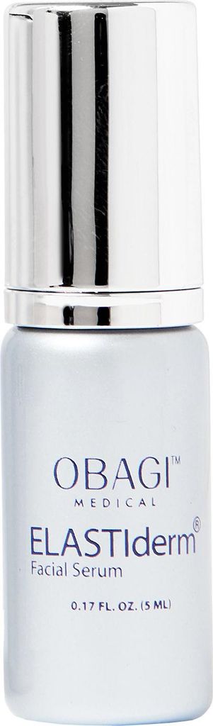 ELASTIDERM Sérum raffermissant pour le visage 0,17 fl oz (5 Image du produit 