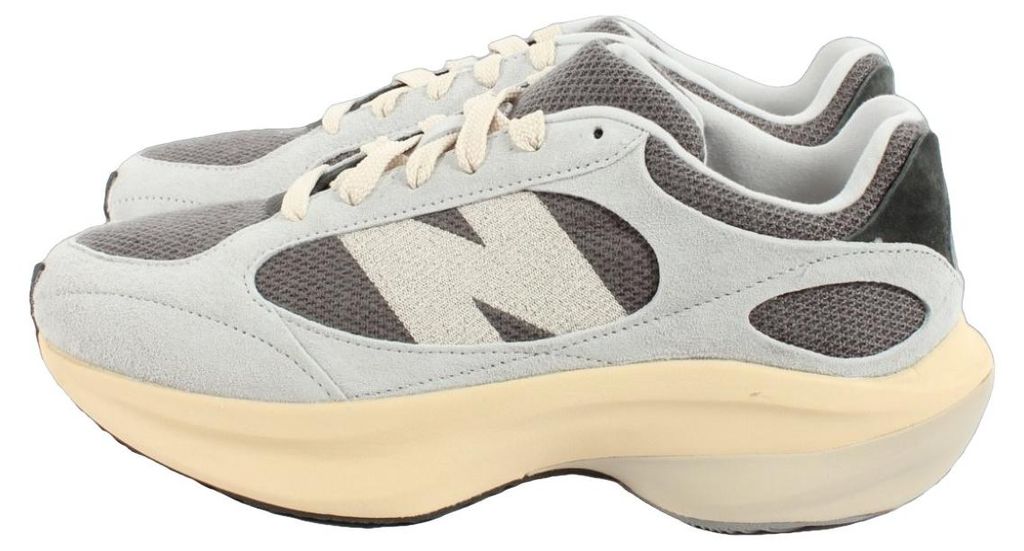 New Balance sneakers Größe 44.5