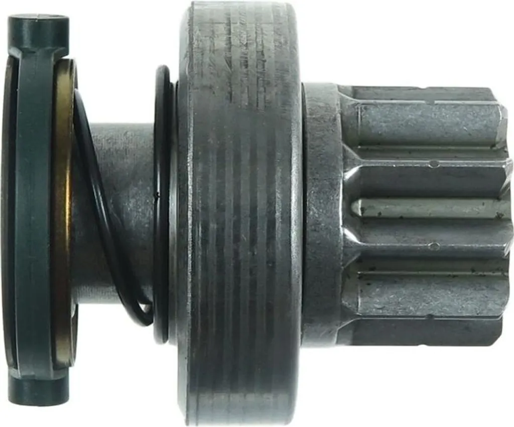 Lanceur et tiges de démarrage Bosch OEM - Kit de réparation moteur