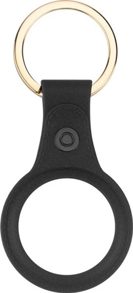 Hülle für Apple AirTag Anhänger Case Schlüsselanhänger Produktbild 3