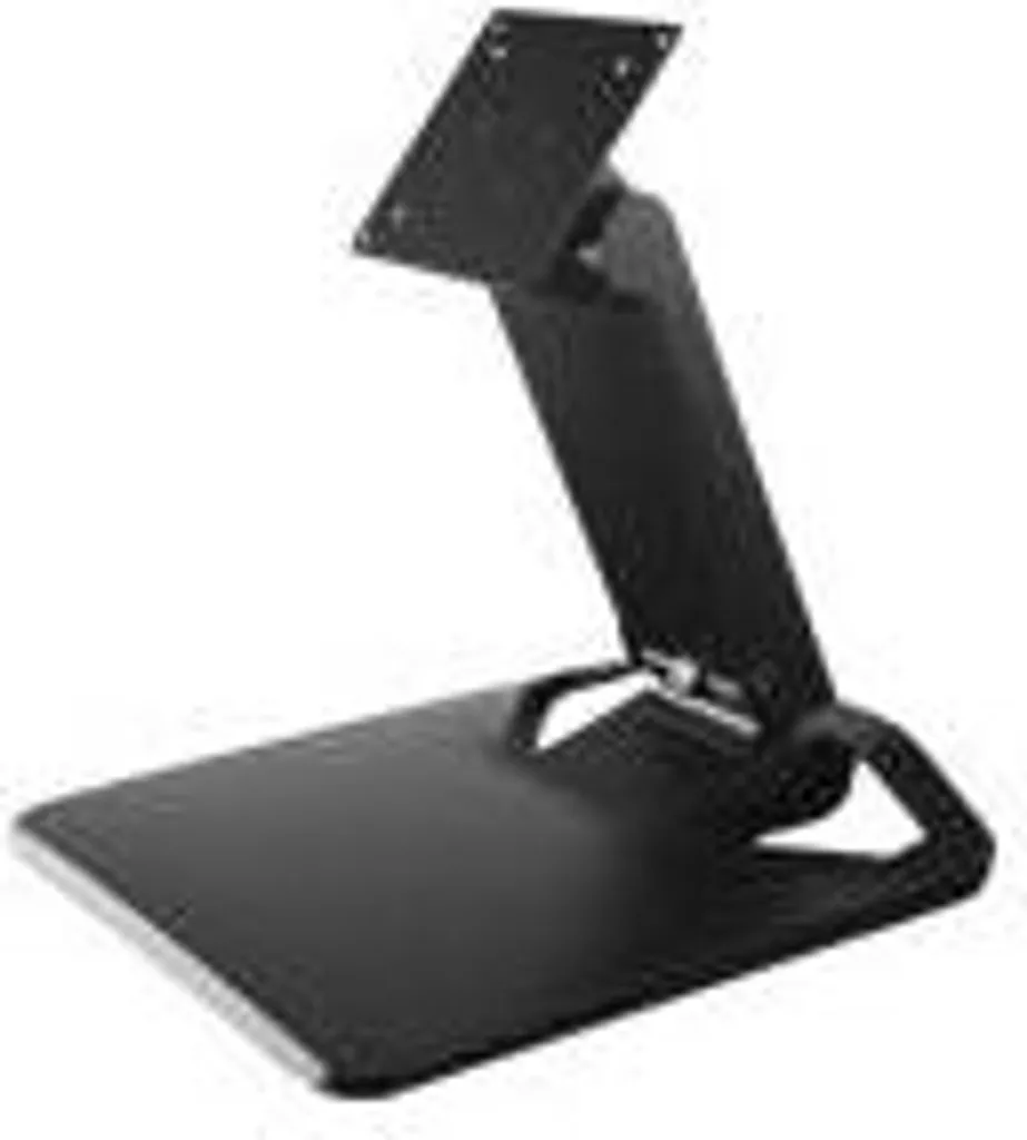 Support Lenovo 0B47385 pour gagner de la place sur votre bureau PC