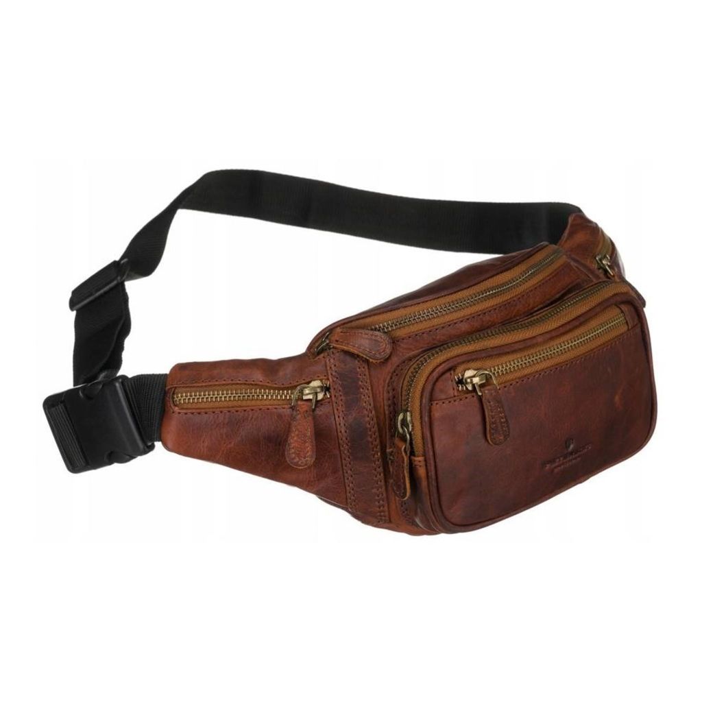 Peterson Handtaschen DHPTN2506OLH65623