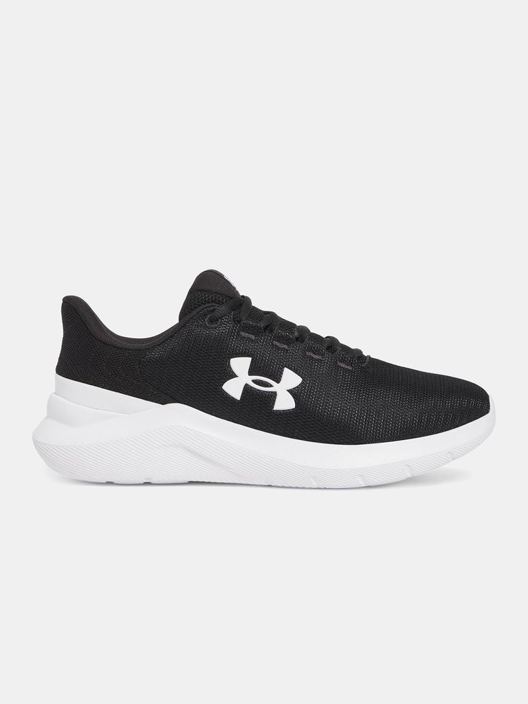 Under Armour Ua Phade Rn 3 Herrenschuhe 3028252-001__10.5