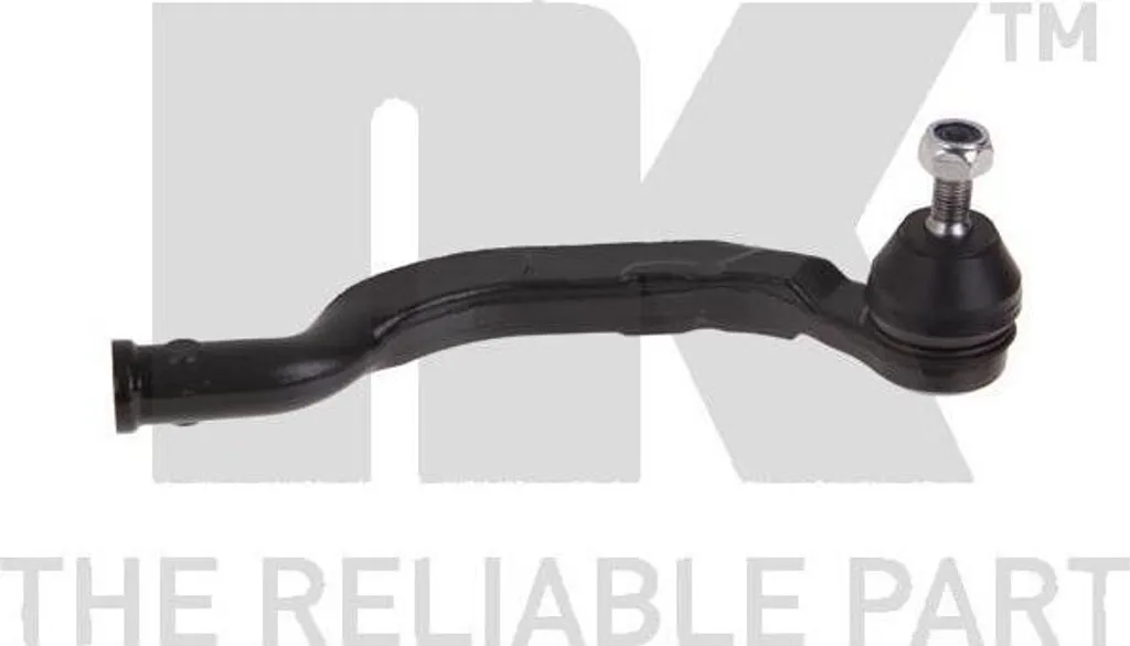 NK 5032288 Snodo Sferico Anteriore DX per Nissan e Renault Master