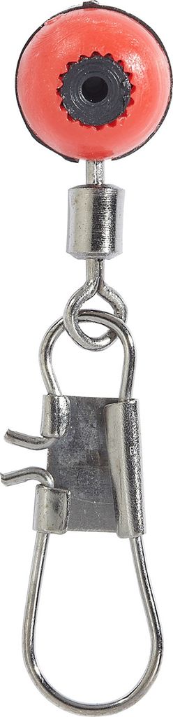 Balzer Posenwirbel S(0,20-0,30mm)