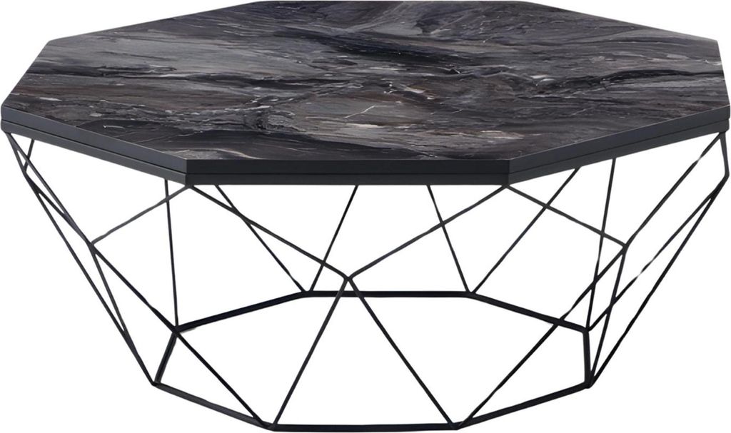 Kaffeetisch Wohnzimmertisch Couchtisch Designer Wohnzimmer Möbel
