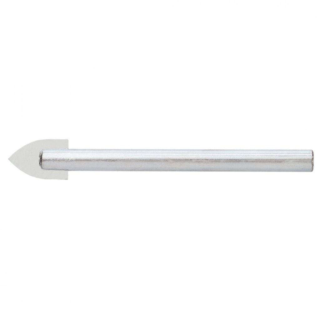 Vrták na sklo GRAPHITE, 5,0 mm Obrázok produktu 